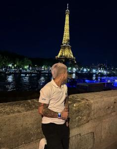 663867663: Chico busca chica en Madrid