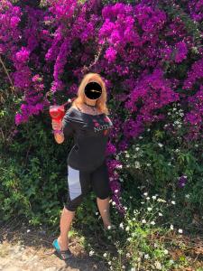 662697246: Chica busca chico en Sevilla