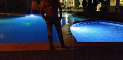 641758199: Chico busca chica en Alicante