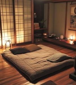 672813258: Chica busca chico en Las Palmas