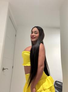 623542053: Transexual en Murcia