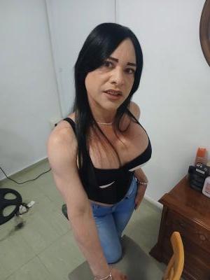 621480182: Travesti en Zamora
