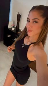 632027534: Chica busca chico en Barcelona