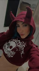 623548975: Chica busca chico en Málaga