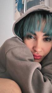 623548975: Chica busca chico en Málaga