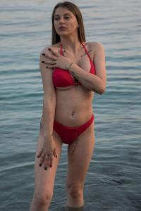 614628604: Chica busca chico en Mallorca