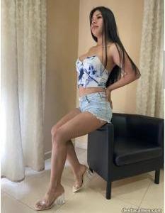 672537521: Chica busca chico en Toledo