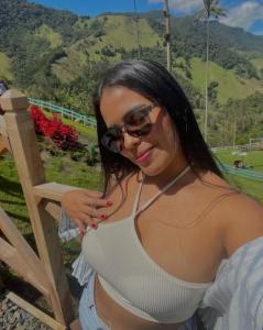 624930788: Chica busca chico en Barcelona