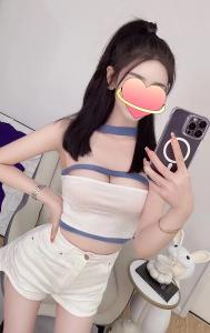 698361234: Chica busca chico en Madrid