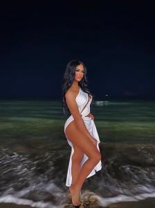 673888526: Travesti en Alicante