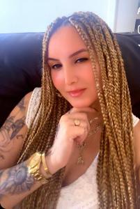 610692562: Chica busca chico en Córdoba