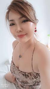 662346554: Chica busca chico en Las Palmas