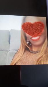 613479103: Chica busca chico en Guipúzcoa