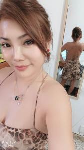 662346554: Chica busca chico en Las Palmas