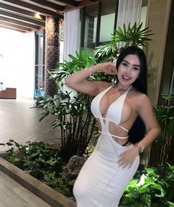 602587522: Chica busca chico en Madrid