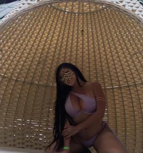 Chica busca chico en Alicante: 