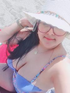 Chica busca chico en Murcia: 
