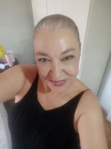 Chica busca chico en Badajoz: 