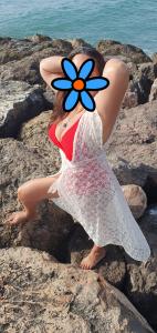 Chica busca chico en Castellón: 