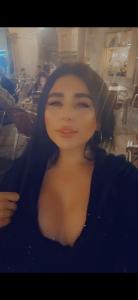 Transexual en Cádiz: 