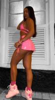 624079881: Chica busca chico en Las Palmas
