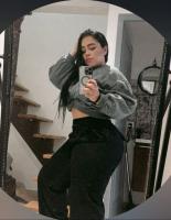 611293846: Chica busca chico en Alicante