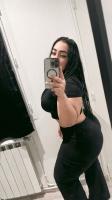 611293846: Chica busca chico en Alicante