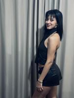 634341534: Virtual en Mallorca