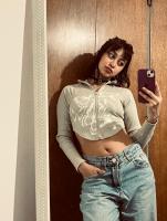 634341534: Virtual en Mallorca