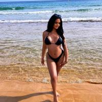 673888526: Travesti en Alicante