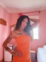 666179827: Chica busca chico en Cádiz