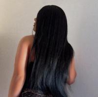 631634705: Transexual en Granada