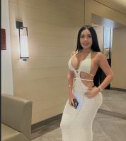 602587522: Chica busca chico en Madrid