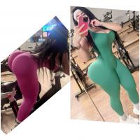 663470124: Chica busca chico en Orense