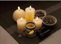 661239646: Chica busca chico en Valencia