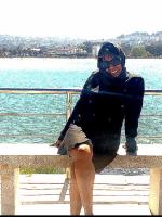 692066555: Chica busca chico en La Coruña