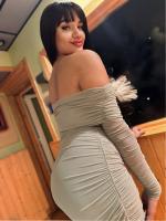 614668047: Transexual en Burgos