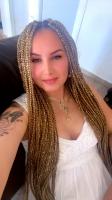 610692562: Chica busca chico en Madrid