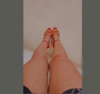 672813258: Chica busca chico en Las Palmas