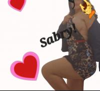 672813258: Chica busca chico en Las Palmas