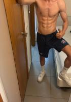 643288809: Chico busca chica en Málaga