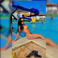 631364534: Transexual en La Coruña