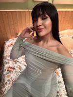 614668047: Travesti en Burgos