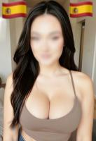 624519685: Chica busca chico en Ibiza