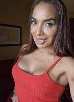 614892354: Chica busca chico en Almería