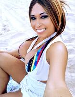 681624707: Travesti en Valencia