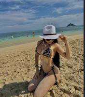 602587522: Chica busca chico en Madrid