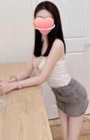 698361234: Chica busca chico en Madrid