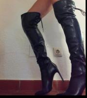 691147389: Virtual en Salamanca