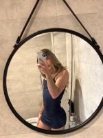 670520758: Transexual en Albacete